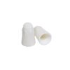 New WB13K21 Flat Igniter Replacement For GE Oven Range