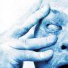 In Absentia ( CD Digipack )