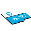 HP SDU U1 Micro SD XE Card 128GB