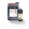 Natural Floor Products Morrells Light Fast Stain Black 1L