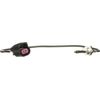 Delphi TS30323 Exhaust Gas Temperature (EGT) Sensor