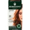 Herbatint | 8R Light Copper Blonde | 1 x 150ml