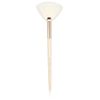 Jane Iredale White Fan Brush