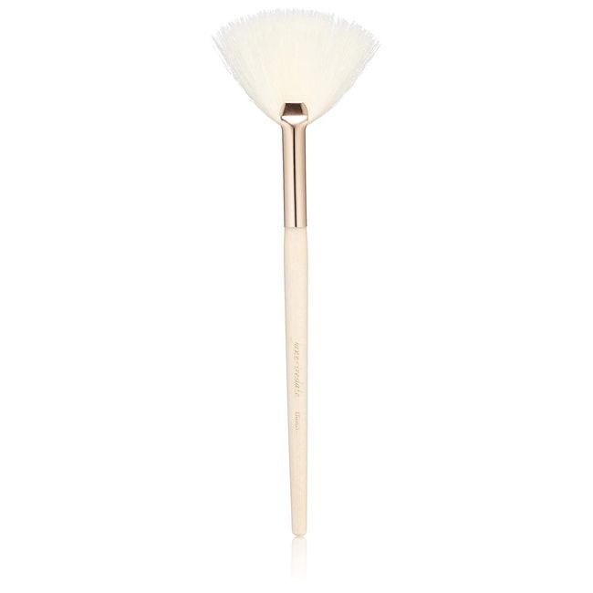 Jane Iredale White Fan Brush