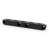 BRP Sea Doo Switch LinQ Lite Multi Holder 295100977