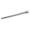 Snap-on TMXWK 60 1/4 Plug-in Extension Wobble