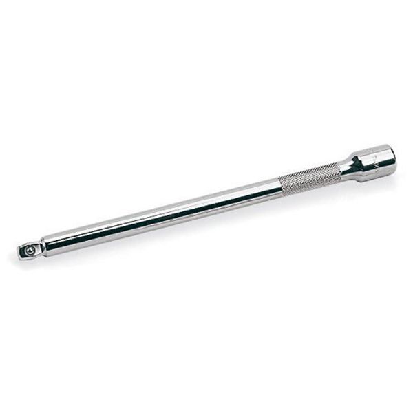 Snap-on TMXWK 60 1/4 Plug-in Extension Wobble