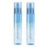 Sebastian Trilliant Thermal Protection and Sparkle-complex 5.07oz (2pack)