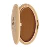 Black Opal Perfecting Powder Makeup 9 g Kalahari Sand