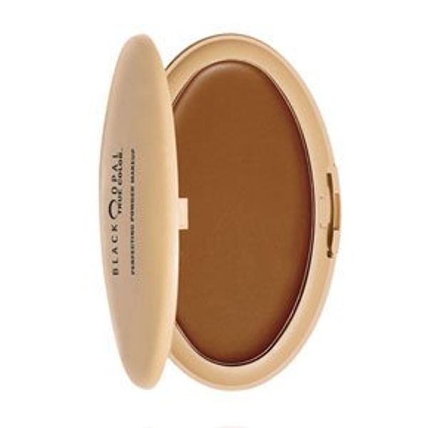 Black Opal Perfecting Powder Makeup 9 g Kalahari Sand