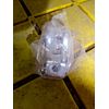   BIMINI Top Hardware Top Mount Support Bracket ALUM  JAWS 1 PER SALE