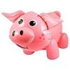 FINCHLEY Inflatable Pig 55cm (pack of 5)
