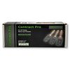 Arroworthy CONTRACT PAINT BRUSH PRO STRAIGHT BOX SET (1.5,2,2.5) CONTRACT-3PK-LNG-STR