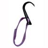 Petzl Goutte D'Eau black 2014 rock climbing hardware