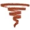 FACE atelier Lip Pencil Pecan