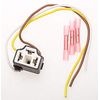 Metzger 2323016 - Cable Repair Kit, Main Headlight
