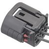 Standard S2533 Alternator Electrical Connector