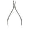 BN MiMits Nail Nipper (8mm) MNG-25 (1Pcs)