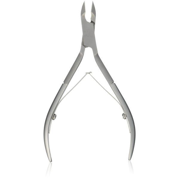 BN MiMits Nail Nipper (8mm) MNG-25 (1Pcs)
