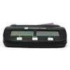 Wholesale Chess Basic Digital Chess Clock & Game Timer with Bonus and Delay