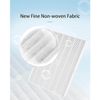 115115 Hepa filter replacement for winix wac6300 6300-2 P300, 5000