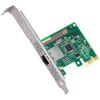 Intel I210T1 Ethernet Server Adapter