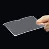 Plus B6 PC-316R Card Case, Soft Type, Bulk Purchase Set of 10