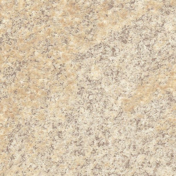 FORMICA Laminate Sheet 96"x48" Venetian Gold Granite Matte Stain Resistant