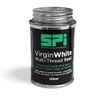 Select Virgin White PTFE Thread Paste - Size 120ml