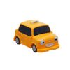 The Little Bus Tayo-Nuri
