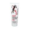 RIVIERA MED+ Hot Muscle & Joints Gel