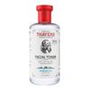 Thayers Witch Hazel With Aloe Vera Unscented - 12 Fl Oz