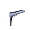 Hartmann Nasal Speculum, Medium Size