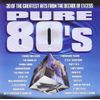 Pure 80's