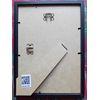 Assorted Tottenham 1 Man Utd 0-2025 Europa League final - framed print
