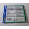 Maxell CDR74 XL CDR 650 M B