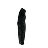 Replacement Handle Only - Wahl Lithium Ion Rechargeable Trimmer  9888 9854