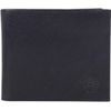 Orobianco H&L Men's Bifold Mini Wallet