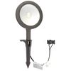 Berkley SP-07-7 Low Bolt Garden Light Spotlight