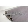 98Inch x 60Inch Beige Headliner Fabric Headliner Material Headliner Replacement