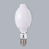 Mitsubishi ELECTRIC HF200X (White, Fluorescent) 200W Type