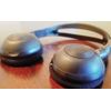 2013 Quest Compatible Wireless DVD Headphone
