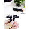Bluetooth Waterproof Headset TWS 5.0 Wireless Earphone Earbuds Headphones Stereo