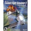 Combat Flight Simulator 3