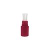 W7 | Lip Liner | Lip Twister | Malbec