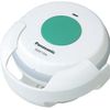 Panasonic Small Power Wireless Call Bathroom Transmitter (with Holder) ECE1704P