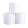Ram® Direct Thermal Printer Labels 4" x 6" Packaging Printer Labels For Thermal Printer 500 Labels (4)