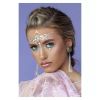 In Your Dreams Opal Ophelia Face Gem