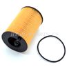 Replacement Fuel Filter For Paccar 2272926PE 2272926B PF46270 KIT
