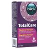 Totalcare Kontaktlinsenreiniger. 30 ml [Badartikel]